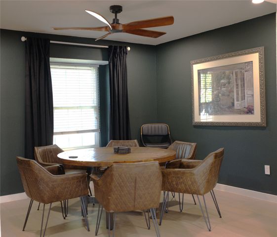 2213 Clearhaven Drive, Garland, TX 75040