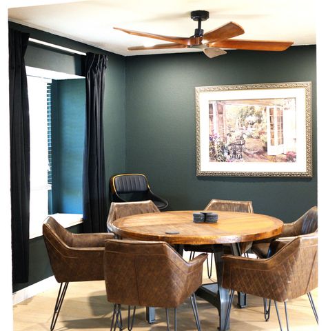 2213 Clearhaven Drive, Garland, TX 75040