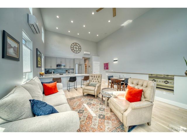 721 Holman Ct, Salida, CO 81201