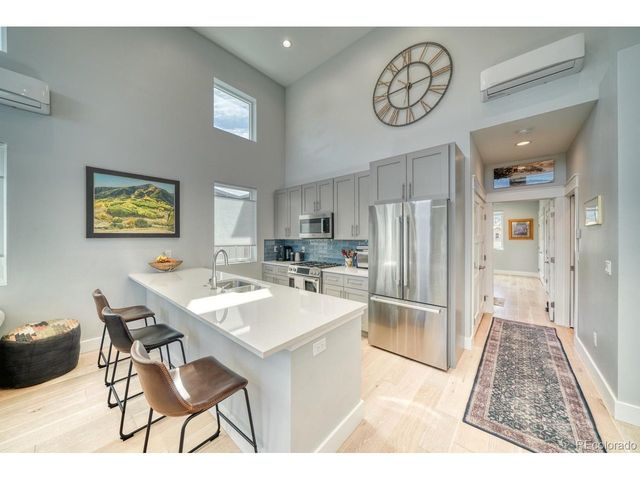 721 Holman Ct, Salida, CO 81201