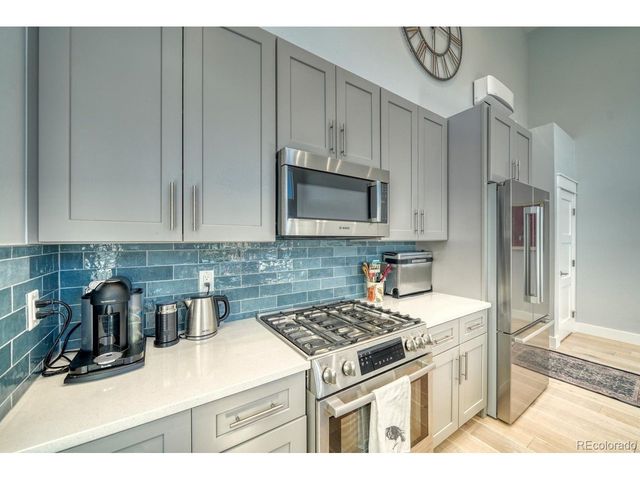 721 Holman Ct, Salida, CO 81201