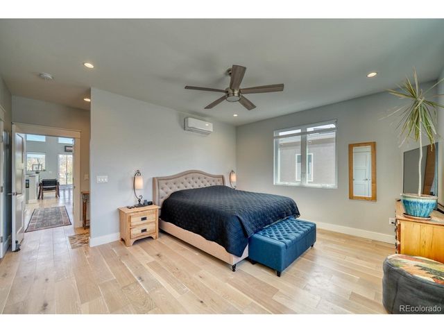 721 Holman Ct, Salida, CO 81201