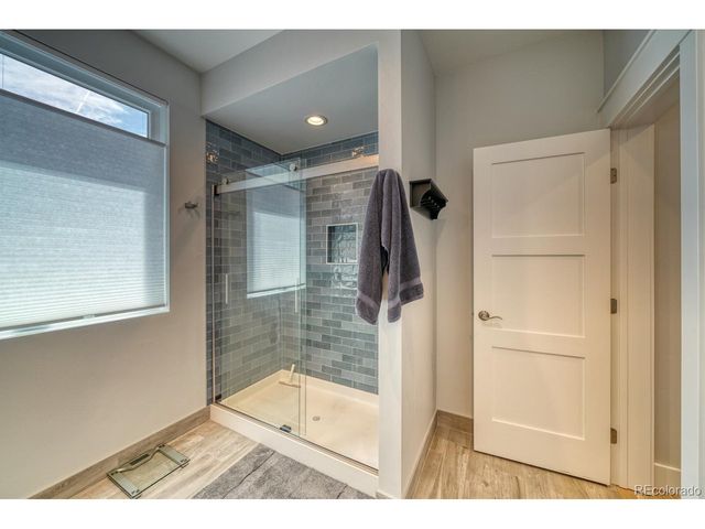 721 Holman Ct, Salida, CO 81201