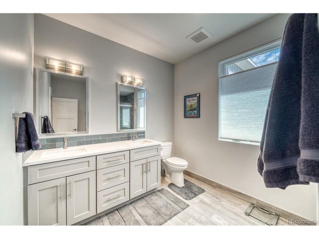 721 Holman Ct, Salida, CO 81201