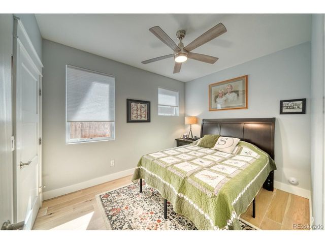 721 Holman Ct, Salida, CO 81201