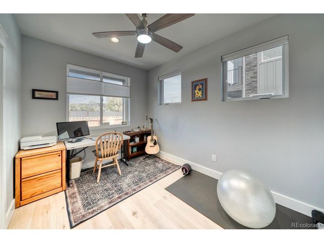 721 Holman Ct, Salida, CO 81201