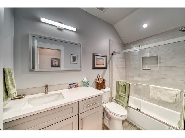 721 Holman Ct, Salida, CO 81201