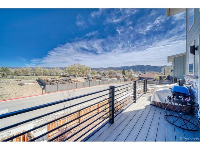 721 Holman Ct, Salida, CO 81201
