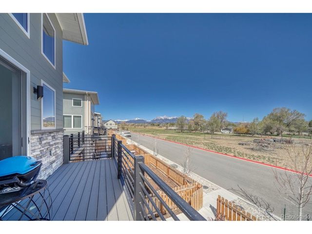 721 Holman Ct, Salida, CO 81201