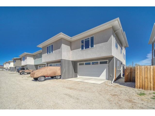 721 Holman Ct, Salida, CO 81201