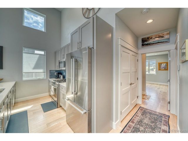 721 Holman Ct, Salida, CO 81201