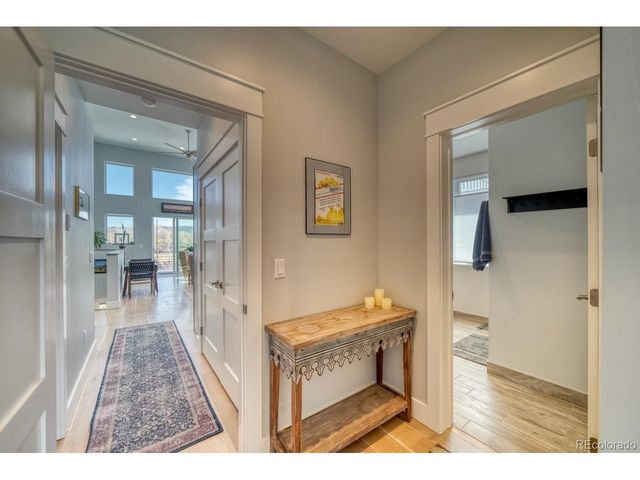 721 Holman Ct, Salida, CO 81201