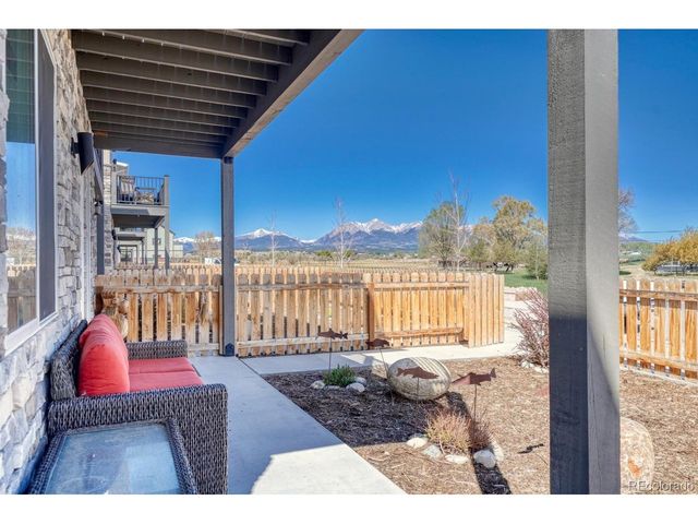 721 Holman Ct, Salida, CO 81201