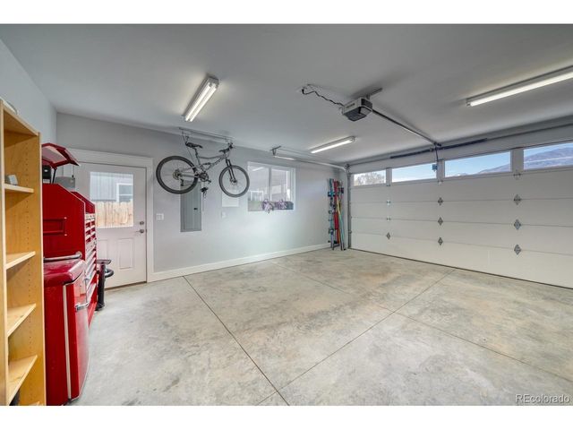 721 Holman Ct, Salida, CO 81201