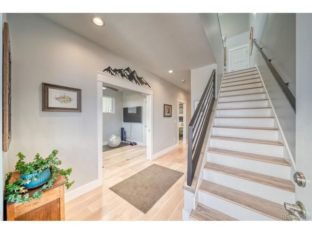 721 Holman Ct, Salida, CO 81201
