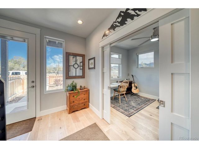 721 Holman Ct, Salida, CO 81201