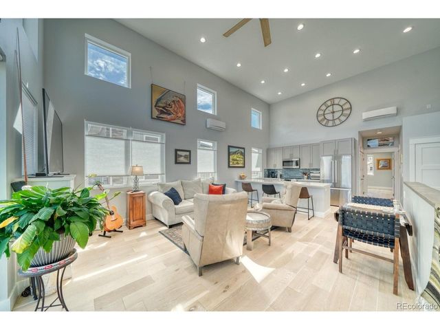 721 Holman Ct, Salida, CO 81201