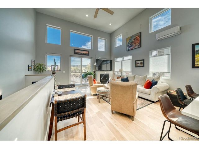 721 Holman Ct, Salida, CO 81201