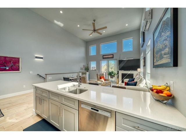 721 Holman Ct, Salida, CO 81201