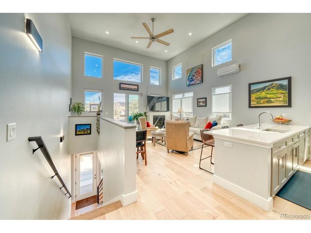 721 Holman Ct, Salida, CO 81201