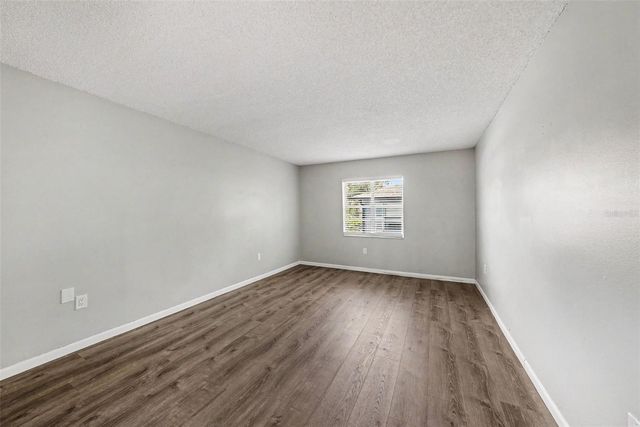 9208 N CONNECHUSETT ROAD D, Tampa, FL 33617