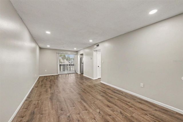 9208 N CONNECHUSETT ROAD D, Tampa, FL 33617