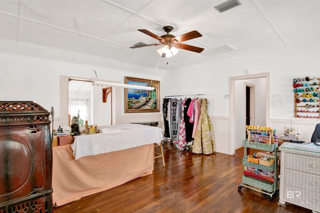 662 Fairhope Avenue, Fairhope, AL 36532