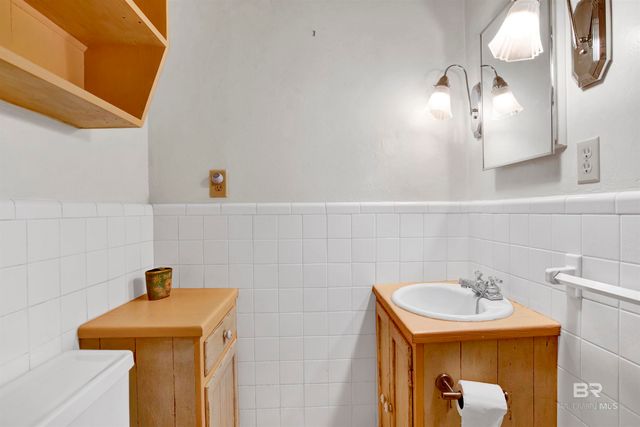 662 Fairhope Avenue, Fairhope, AL 36532