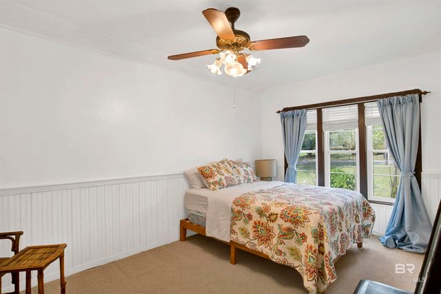 662 Fairhope Avenue, Fairhope, AL 36532