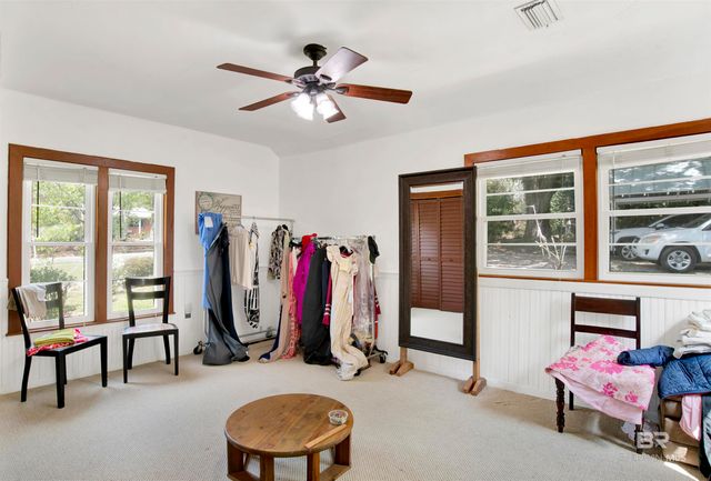 662 Fairhope Avenue, Fairhope, AL 36532