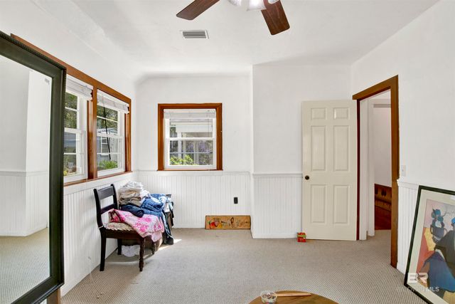 662 Fairhope Avenue, Fairhope, AL 36532