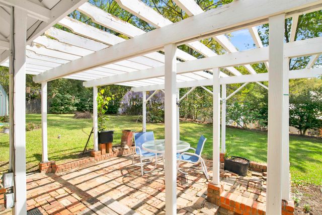 662 Fairhope Avenue, Fairhope, AL 36532