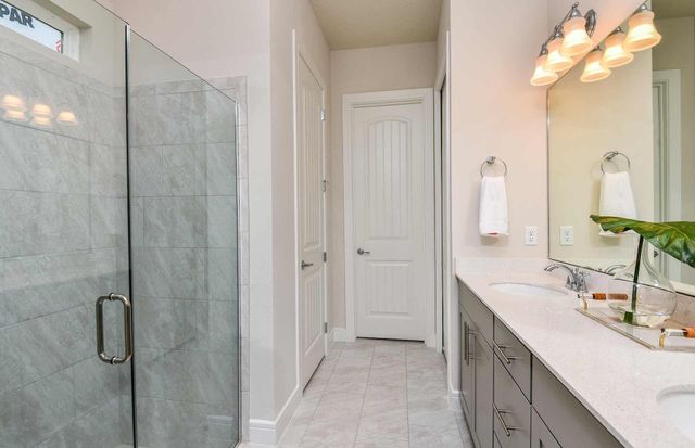 10390 SW Highpointe Drive Whitestone, Stuart, FL 34997