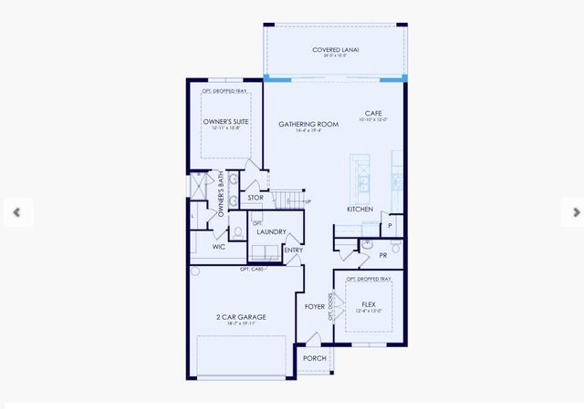 10390 SW Highpointe Drive Whitestone, Stuart, FL 34997