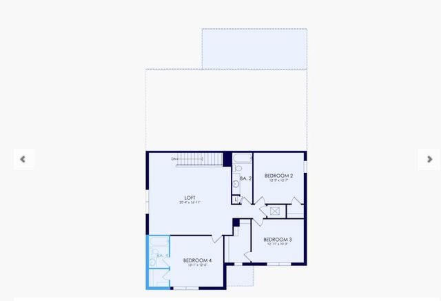 10390 SW Highpointe Drive Whitestone, Stuart, FL 34997