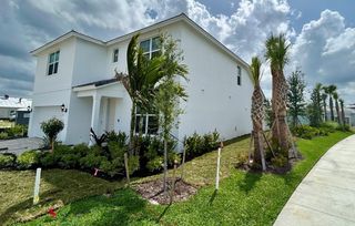 10390 SW Highpointe Drive Whitestone, Stuart, FL 34997