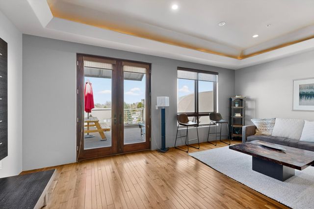 3339 Central Avenue NE 309, Albuquerque, NM 87106