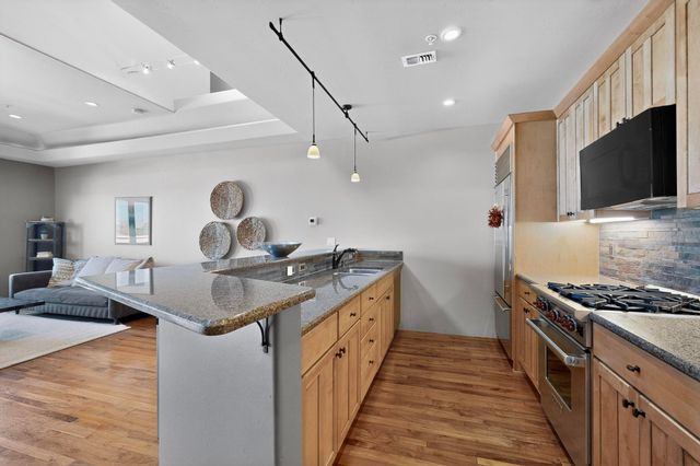 3339 Central Avenue NE 309, Albuquerque, NM 87106