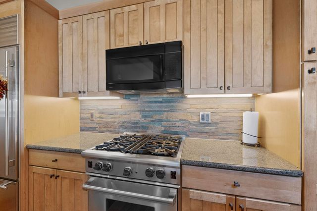 3339 Central Avenue NE 309, Albuquerque, NM 87106