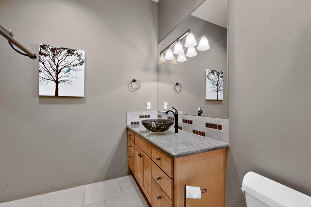 3339 Central Avenue NE 309, Albuquerque, NM 87106