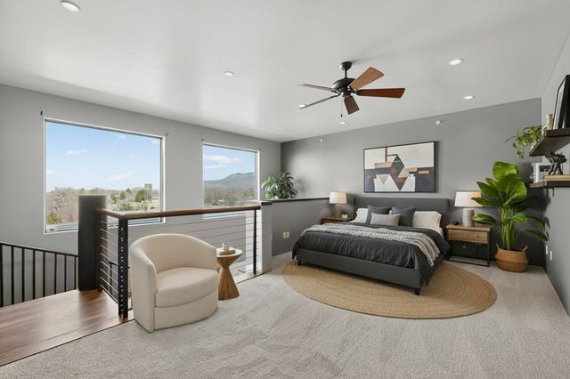 3339 Central Avenue NE 309, Albuquerque, NM 87106