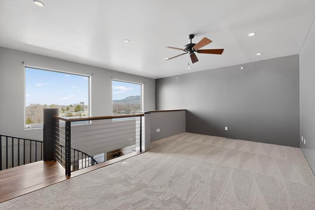 3339 Central Avenue NE 309, Albuquerque, NM 87106
