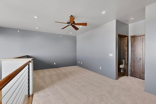 3339 Central Avenue NE 309, Albuquerque, NM 87106