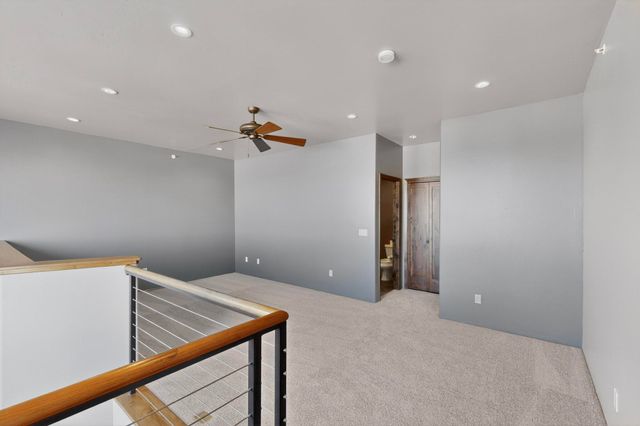 3339 Central Avenue NE 309, Albuquerque, NM 87106