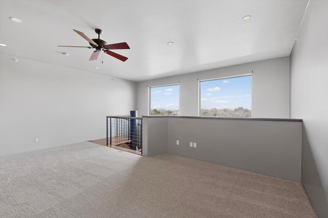 3339 Central Avenue NE 309, Albuquerque, NM 87106