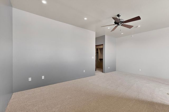 3339 Central Avenue NE 309, Albuquerque, NM 87106