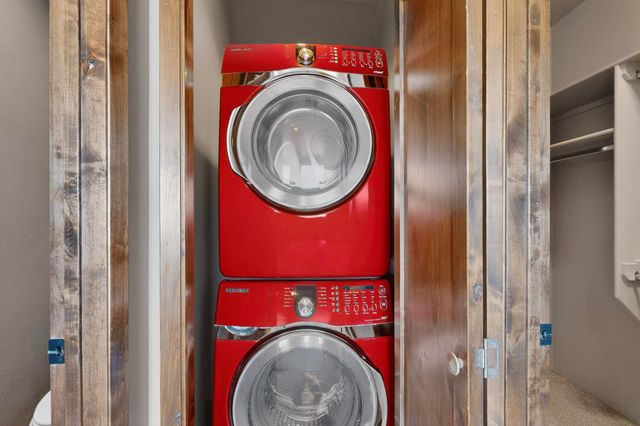 3339 Central Avenue NE 309, Albuquerque, NM 87106