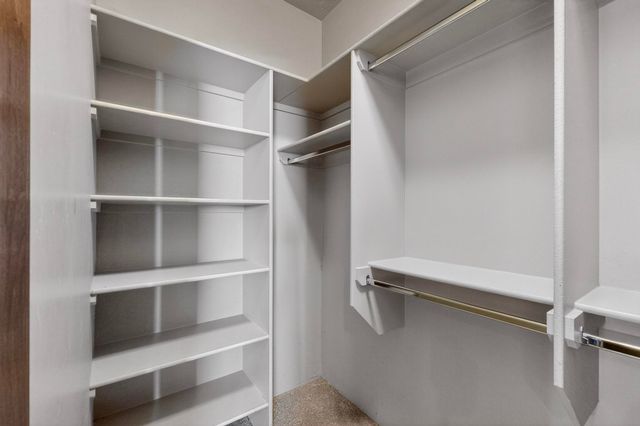 3339 Central Avenue NE 309, Albuquerque, NM 87106