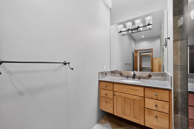 3339 Central Avenue NE 309, Albuquerque, NM 87106