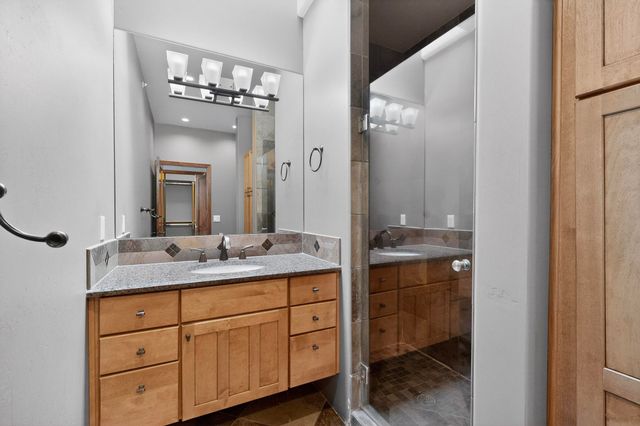 3339 Central Avenue NE 309, Albuquerque, NM 87106